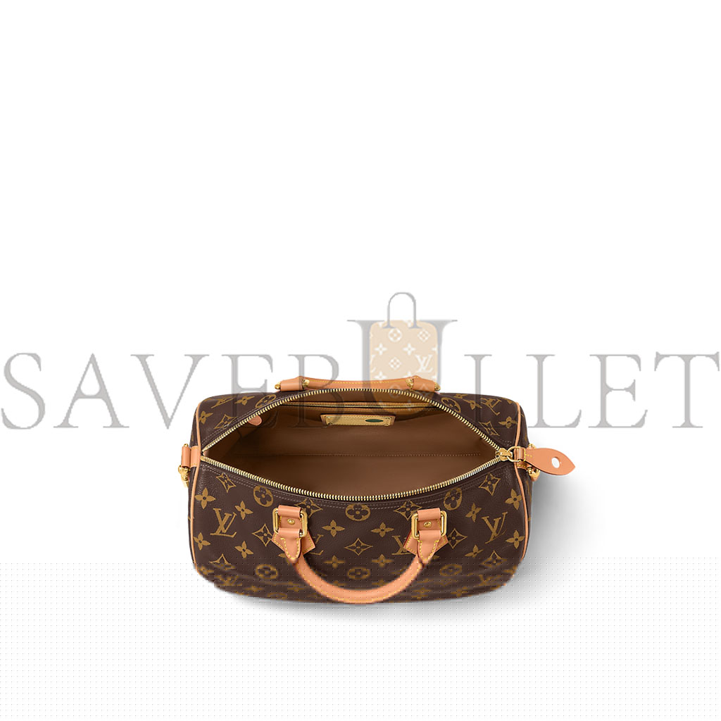 l**is V*t*n speedy p9 bandouliÈre 40 m24422 (40*26*23cm)